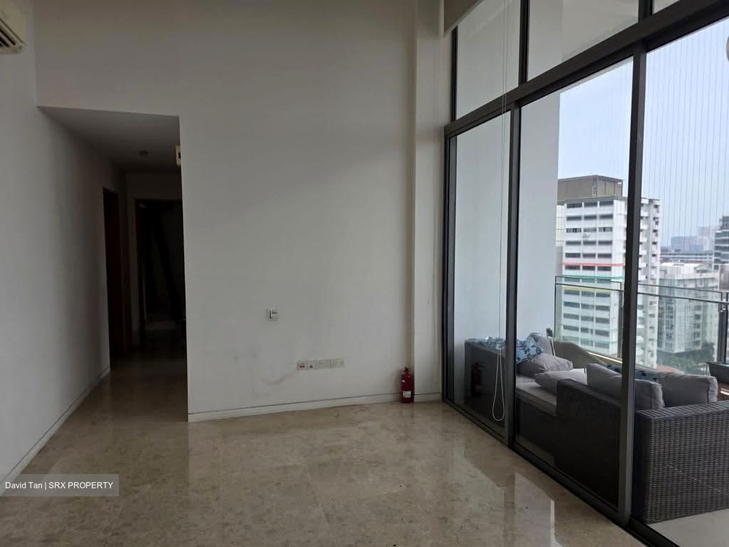 Katong Regency (D15), Apartment #626089441